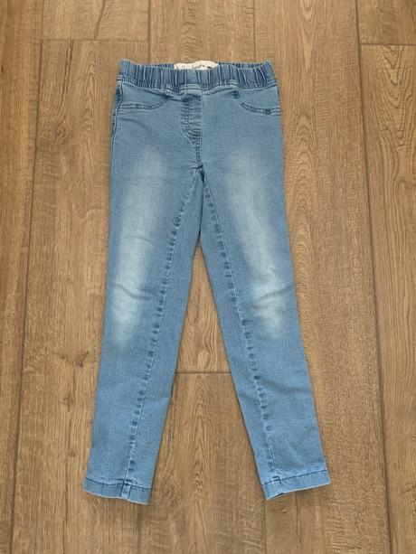 Jeginsy, pepperts,128