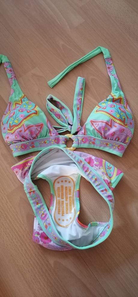 Nenosené plávky, l