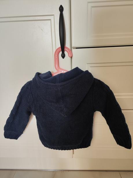 Lupilu svetrík 74/80, lupilu,74