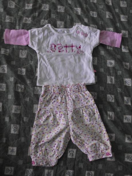 Supravička ., 50–62