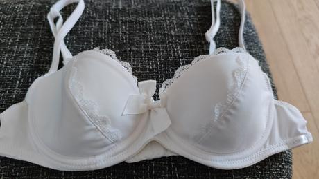 Podprsenky la senza, la senza,s