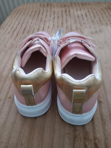 Botasky sinsay, sinsay,38