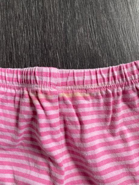 Dievčenské polodupačky velk.68, f&f,68