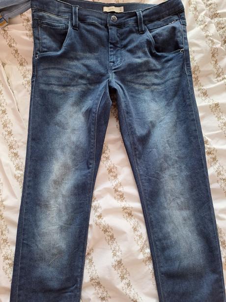 Name it elastické rifle, name it,164