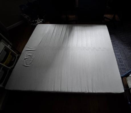 Ikea matrac 180x200, 