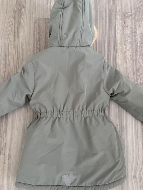 Bunda dopodopo, dopodopo,116