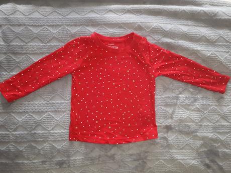 Tricko 80, reserved,80