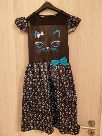 Kostým na karneval, 