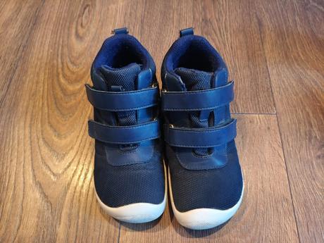 Prechodné topánky bundgaard s membránou, bundgaard,31