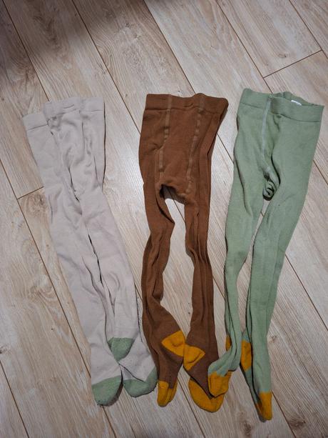 Pancuchy, tchibo,104