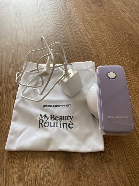 Masážny prístroj na celulitídu, 