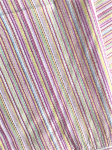 Nohavice na spanie, xl