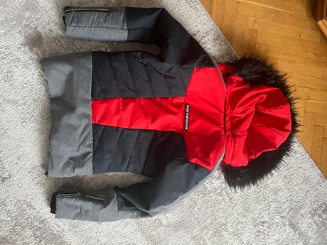 Northfinder s veľkosť, northfinder®,s