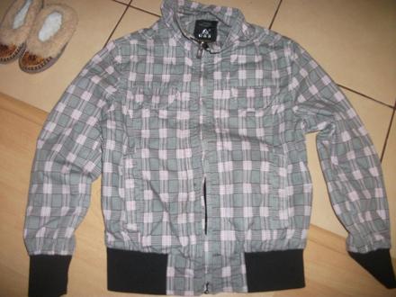 Jarna bunda na 10az 12r, 146