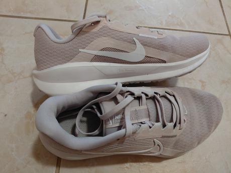 Tenisky nike -dámske, nike,37