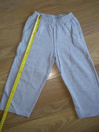 Tepláky 98, sanrio,98