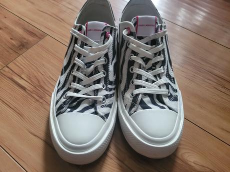 Karl lagerfeld tenisky, karl lagerfeld,38