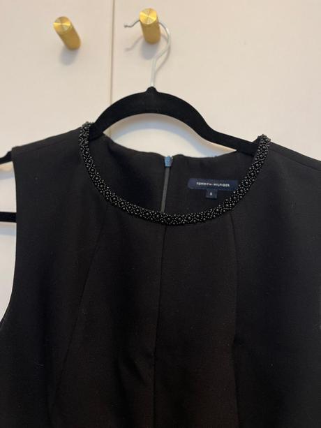 Saty tommy hilfiger, tommy hilfiger,s