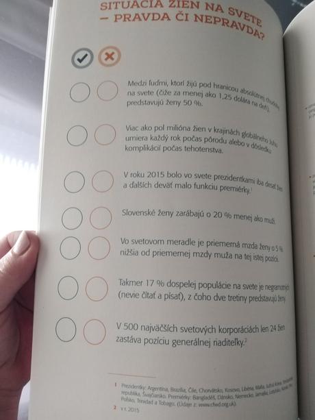 Učíme v súvislostiach obn,