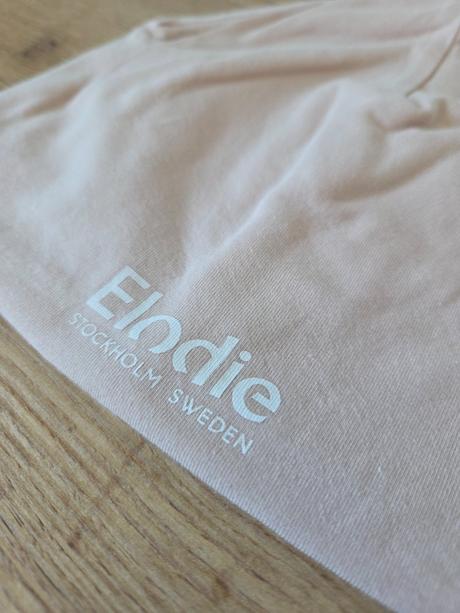 Elodie details čiapka staro ružová, elodie details,92