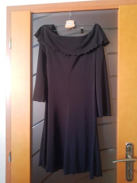 Spoločenské šaty slečna/dáma, s