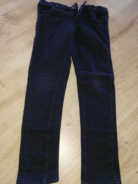 Elasticke rifle, benetton,110