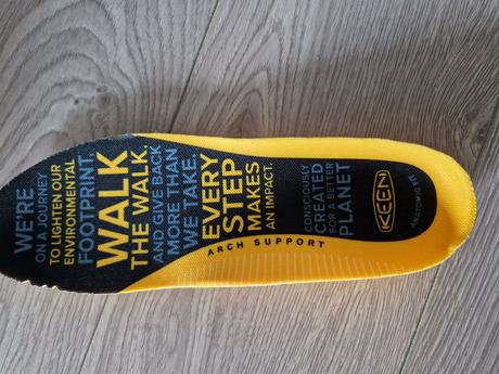 25sch_keen all terrain, keen,37