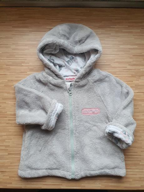 Hunata hebunka mikinka, mariquita,74