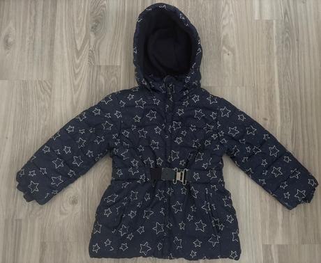 Bunda dreamers by losan, 98