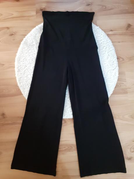 Leginy aj pre tehulku, next,36