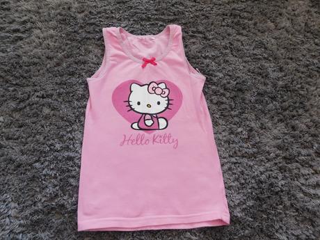 Tielko č.110-116, 110