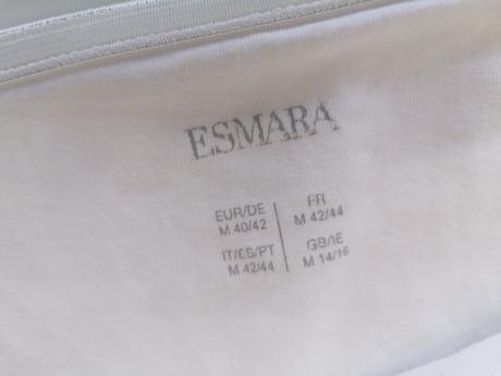 Set topov veľkosť m, m