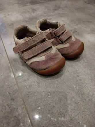 Rose et chocolat, rose et chocolat,22