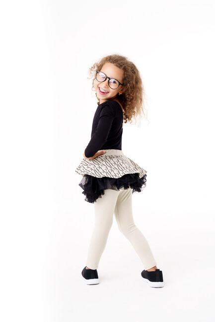 Krásny komplet slovenskej zn. zuppa, pc 43,80 eur, 134