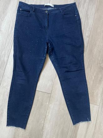 Skinny rifle, next,48