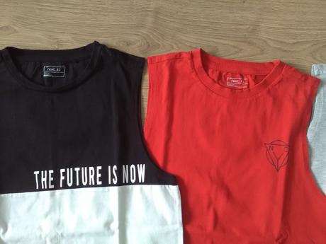 Tielka next 152, next,152