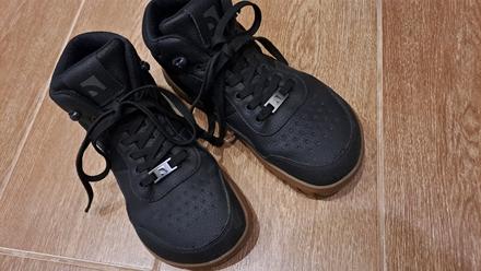 Be lenka 38, be lenka,38