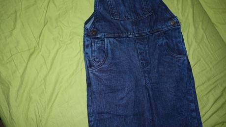 Nove rifle na traky mango, mango,152