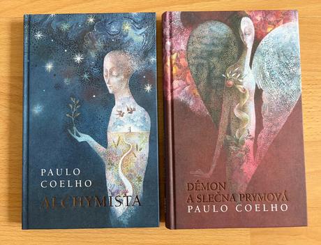 Paulo coelho,
