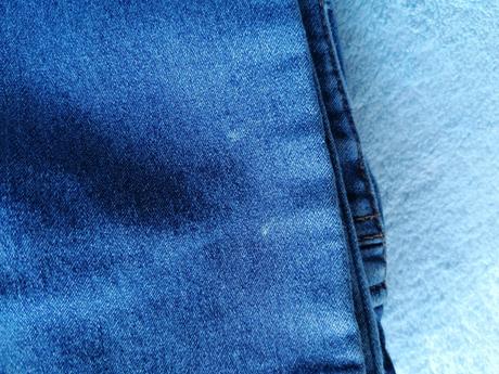 Elastické rifle, 140