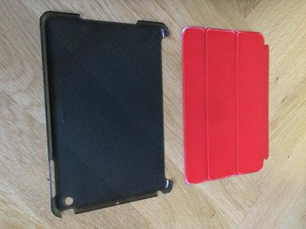 Obal na ipad mini, belkin