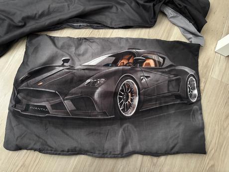 Postelnè obliečky, šírka (cm): 135,dĺžka (cm): 190