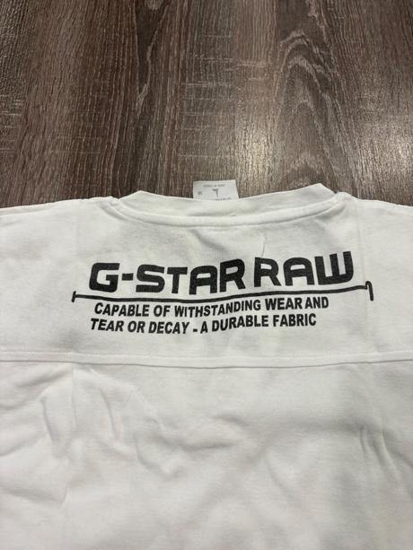 G-star raw panske tričko m, g-star raw,m