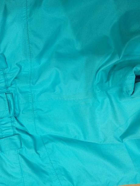 Oteplovačky1, crivit,122