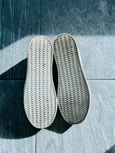 Tenisky dkny, dkny,38