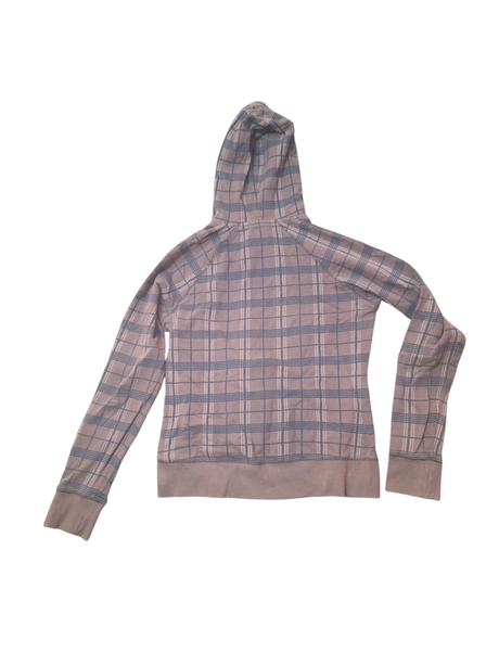 Chlapčenská bavlnená mikina, 152