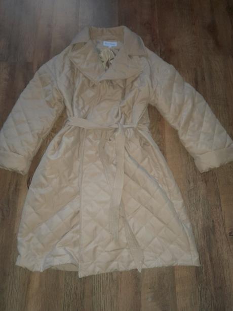 Oversize bunda, bonprix,36