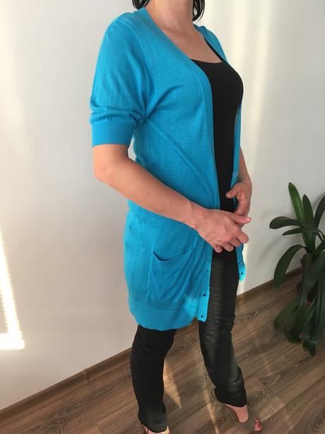 Svetrik, atmosphere,38