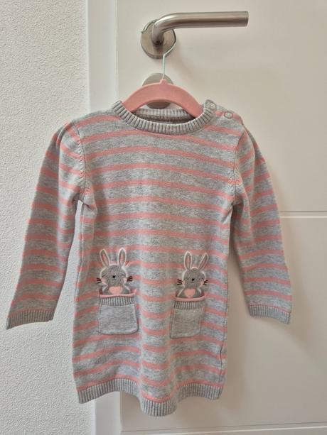 Šaty primark (veľ. 98), primark,98