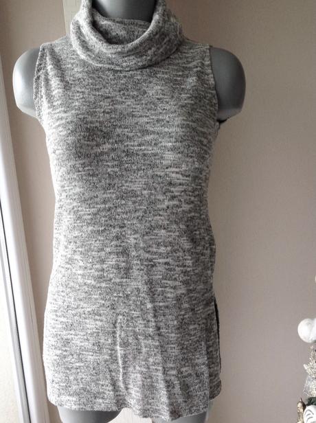 Rolakovy top/58, new look,m